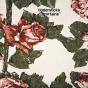 Curtains - CD - Preview