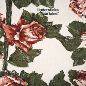 Capa do artigo Curtains - CD