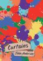 Curtains - Preview