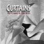 Curtains - Preview