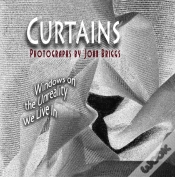 Capa do artigo Curtains