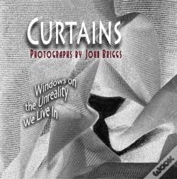 Capa do artigo Curtains
