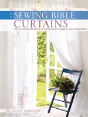 Curtains - Preview