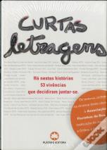 Curtas Letragens