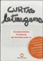 Curtas Letragens - Preview