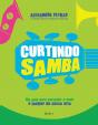 Curtindo Samba - Preview