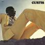 Curtis - CD - Preview