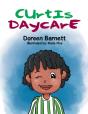 Curtis Daycare - Preview