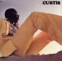 Curtis - Deluxe Re-issue - CD - Preview