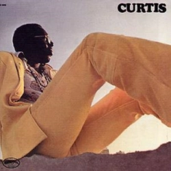 Capa do artigo Curtis - Deluxe Re-issue - CD