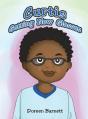 Curtis Getting New Glasses - Preview