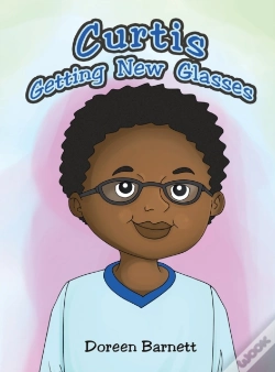 Capa do artigo Curtis Getting New Glasses