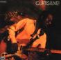 Curtis Live! - CD - Preview