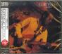 Curtis / Live! - CD - Preview