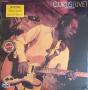 Curtis / Live! - Vinil - Preview