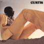 Curtis - Vinil - Preview