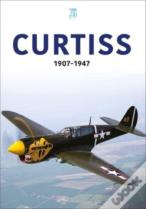 Curtiss 1907-47