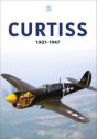 Curtiss 1907-47 - Preview