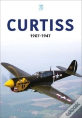 Curtiss 1907-47