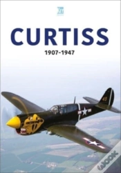 Capa do artigo Curtiss 1907-47
