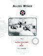 Curtiss F11c/Bfc & Bf2c - Preview