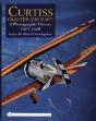 Curtiss Fighter Aircraft - Preview