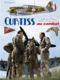 Curtiss H-75 Au Combat - Preview