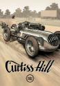 Curtiss Hill - Preview