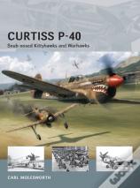 Curtiss P-40