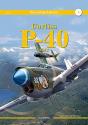 Curtiss P-40 Vol. I - Preview