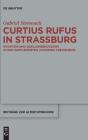 Curtius Rufus In Stra Burg - Preview