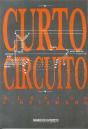 Curto-Circuito - Preview