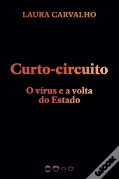Curto-Circuito