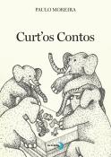 Curt'os Contos