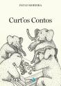 Curt'os Contos - Preview