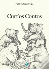 Curt'os Contos