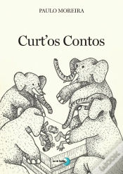 Capa do artigo Curt