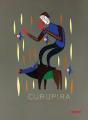 Curupira - Preview