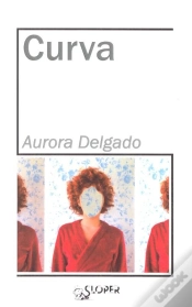 Capa do artigo Curva
