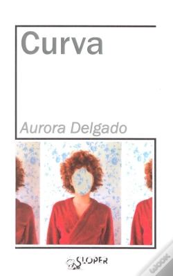 Capa do artigo Curva