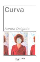 Curva
