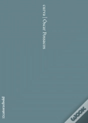 Capa do artigo Curva