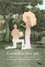 Curvado A Teus Pés - Preview
