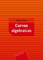 Curvas Algebraicas - Preview