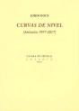 Curvas De Nivel - Preview