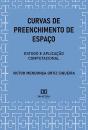 Curvas De Preenchimento De Espaço - Preview