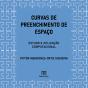 Curvas De Preenchimento De Espaço - Preview