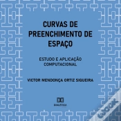 Capa do artigo Curvas De Preenchimento De Espaço