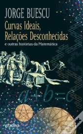Curvas Ideais, Relações Desconhecidas