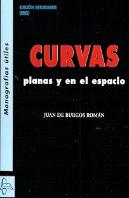 Curvas
